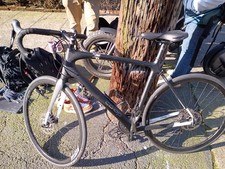 co-op carbon fiber ARD 1.3