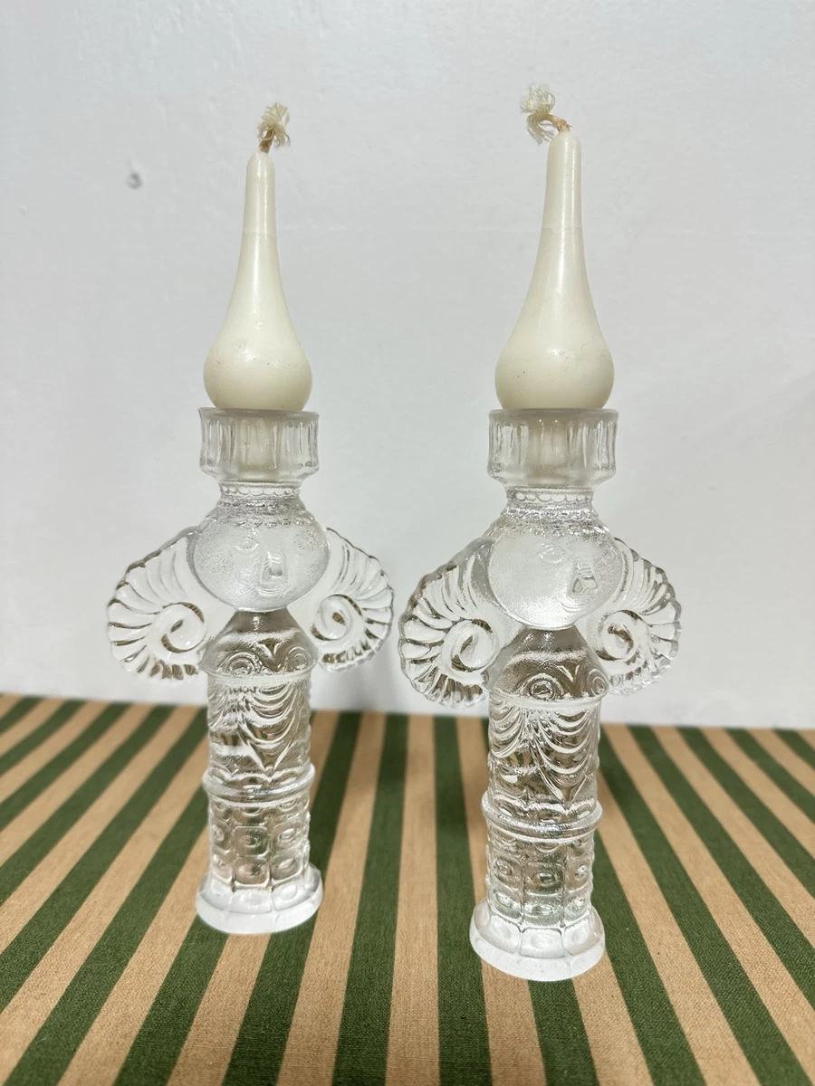 Bjorn Wiinblad Rosenthal for sale | eBay