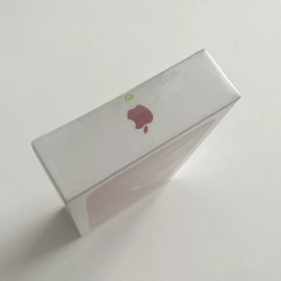 New Sealed  Apple iPhone 11 - 64gb Rare Product Red Limited Edition - Image 2 of 3