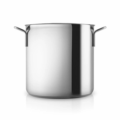Eva Solo Stainless steel Suppentopf - 10 l