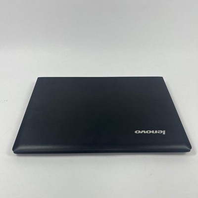 Lenovo G50-45 G50-45 14