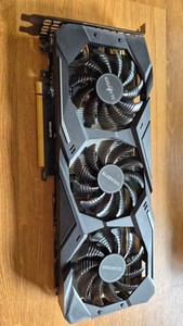 GIGABYTE Rtx 2070 for sale | eBay