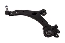NK Front Lower Left Wishbone for Ford Focus TDCi 1.6 April 2005 to April 2012