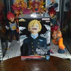 My Hero Academia- Neito Monoma Banpresto Collectible Figure