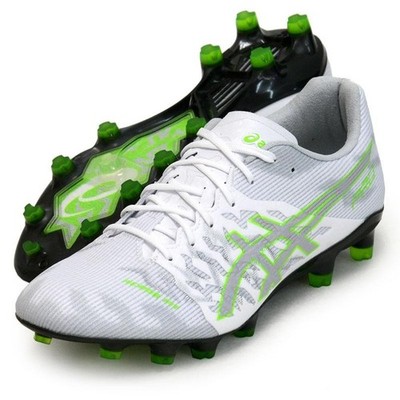 New asics soccer shoes DS LIGHT ACROS PRO 3 1101A071 103 