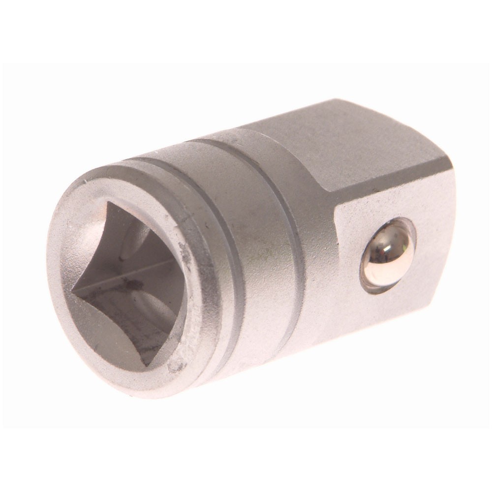 Teng Adaptor 1/2in Female > 3/4in Male