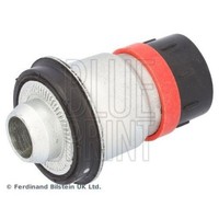 Lagerung, AchsköRper Blue Print ADBP800529 FüR Nissan, Vorderachse Links