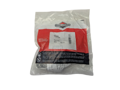 #ad Briggs amp; Stratton 597338 Fuel Pump $19.99