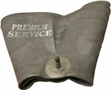 Premium Service Truck Tire Inner Tube Tr13 Stem 22575r15 24570r15 25570r15