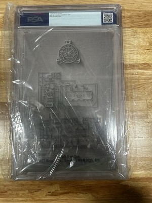 KITH MARVEL VS. CAPCOM (KITH) #1 SEPTEMBER 2025 BLUE WOLVERINE VS