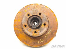 Roulement de roue Porsche PANAMERA