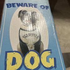 2018-19 Upper Deck Hockey Stadium Giveaway Cards Team Checklist 41