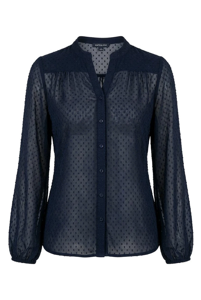 Warehouse Women's 12 Size for sale | eBay UK