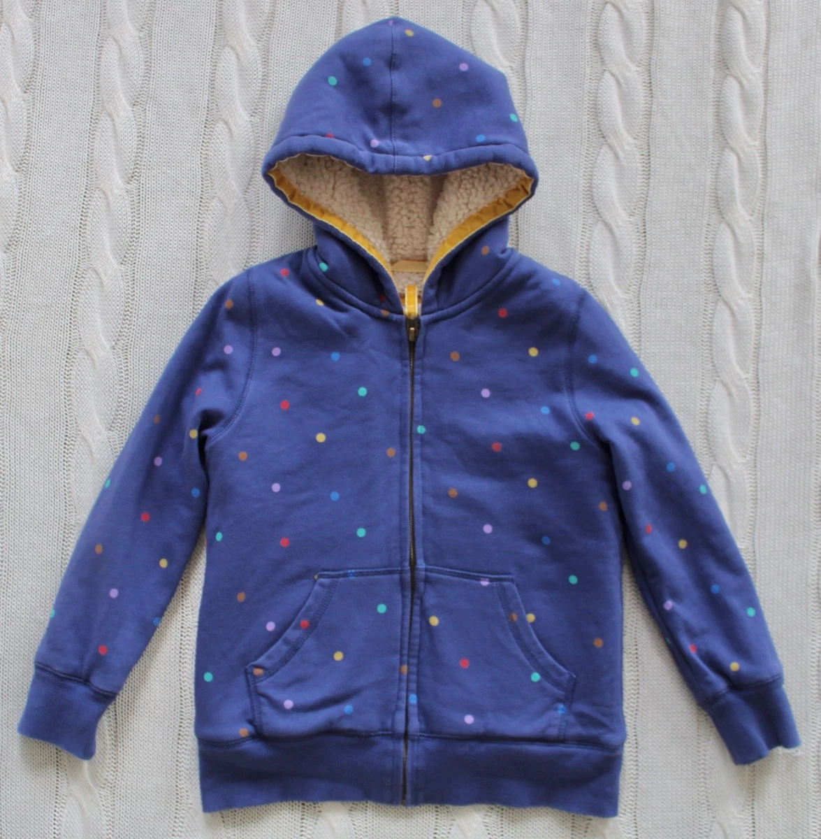 Mini Boden 7-8 Size Clothing (Sizes 4 & Up) for Girls for sale | eBay