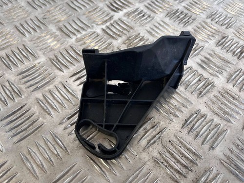 BMW X5M X6M E70 E71 Rechte Seite Kühler Unterstützungs Halter 7589474