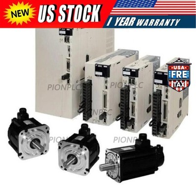 1PC USED YASKAWA SGDE-A3AP AC Servo Drive SGDEA3AP