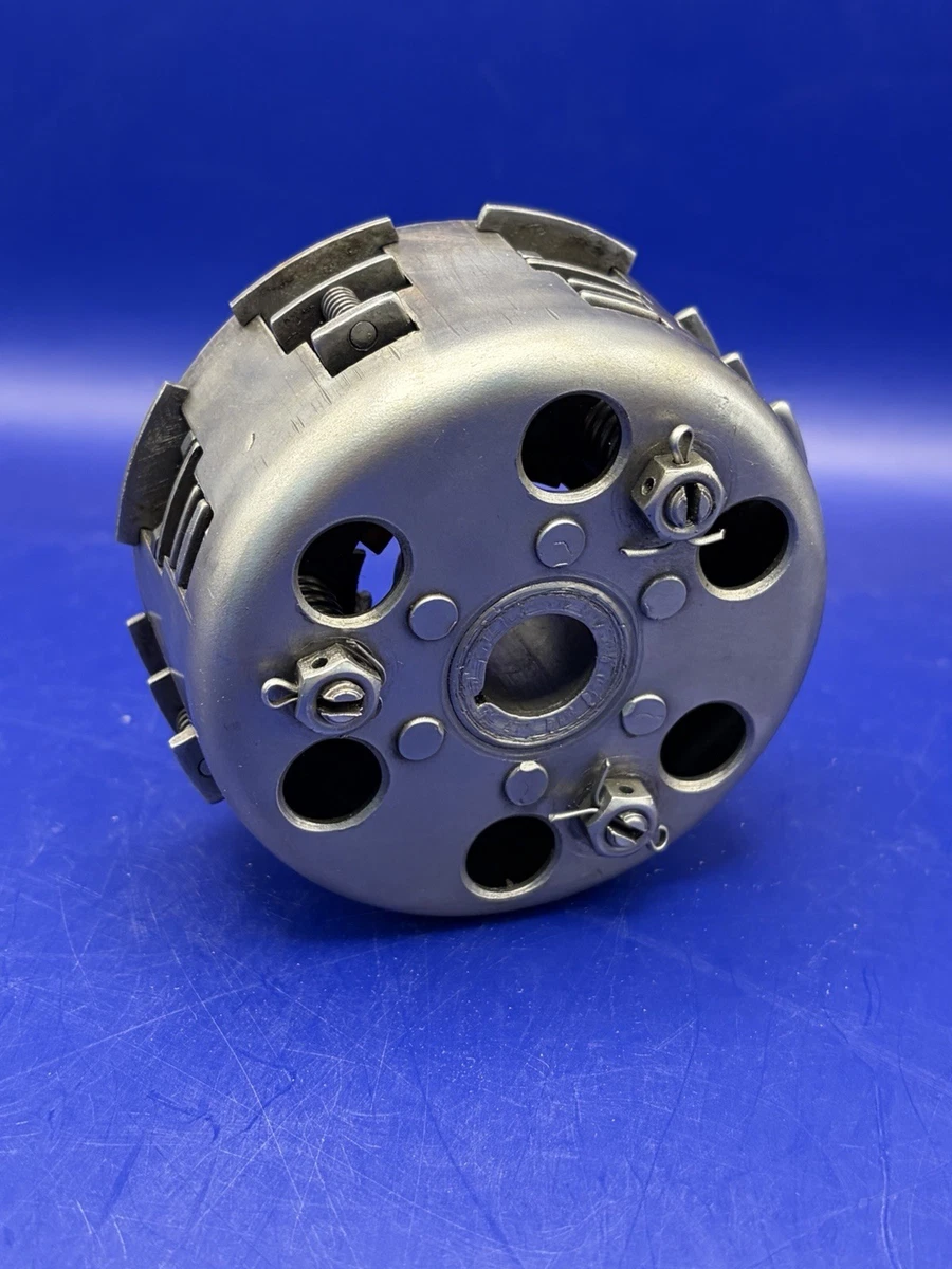 Motorcycle Drivetrain & Transmission Parts for Kawasaki KV75 for