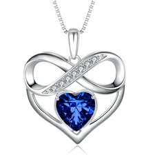 Birthday Gifts for Women Wife Gift Anniversary, Mothers Christmas Day Gifts f...