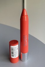 REVLON Colorburst Balm Stain in der Farbe 040...