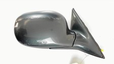 Retroviseur droit (ou coque) Mitsubishi GALANT