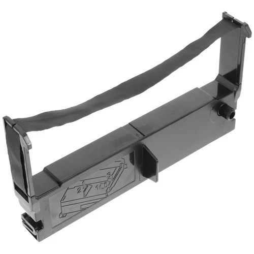 Printer Replacement Ink Ribbon Ribbons Tape Prsatin Machineinter