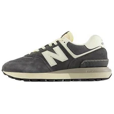 New Balance 574 Legacy Castlerock Sea Salt - U574LGGG