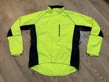 ENDURA Gridlock Waterproof MTB Mountain Bike Jacket - MEDIUM