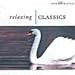 Various Artists - Relaxing Classics CD