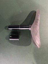 Saddle FireEye Dirt Jump Saddle