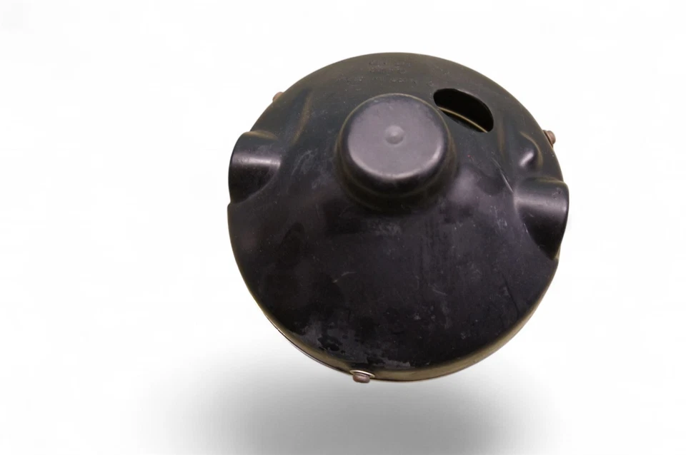 Faro + cubo Suzuki SAE M76 440 GS400 GS450 GS550 *AH58 S130 Foto 3 de 4