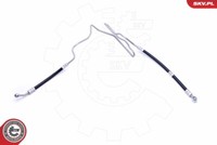 Esen SKV Servoleitung Hydraulikschlauch Lenkung FüR VW Golf IV Audi A3 Octavia