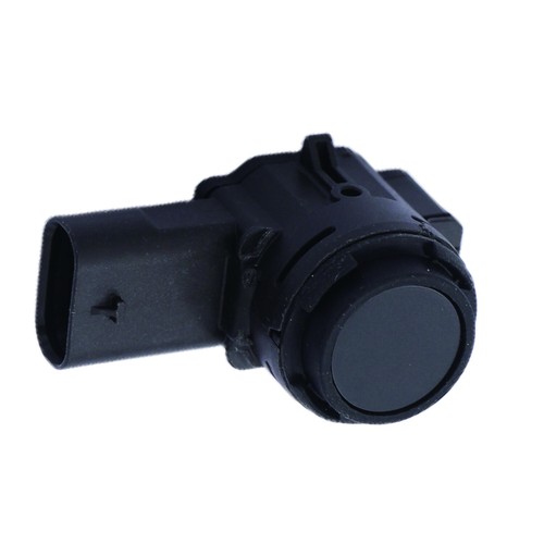 new-parking-sensor-fits-for-2017-2019-bmw-x5-x6-x7-66202462761