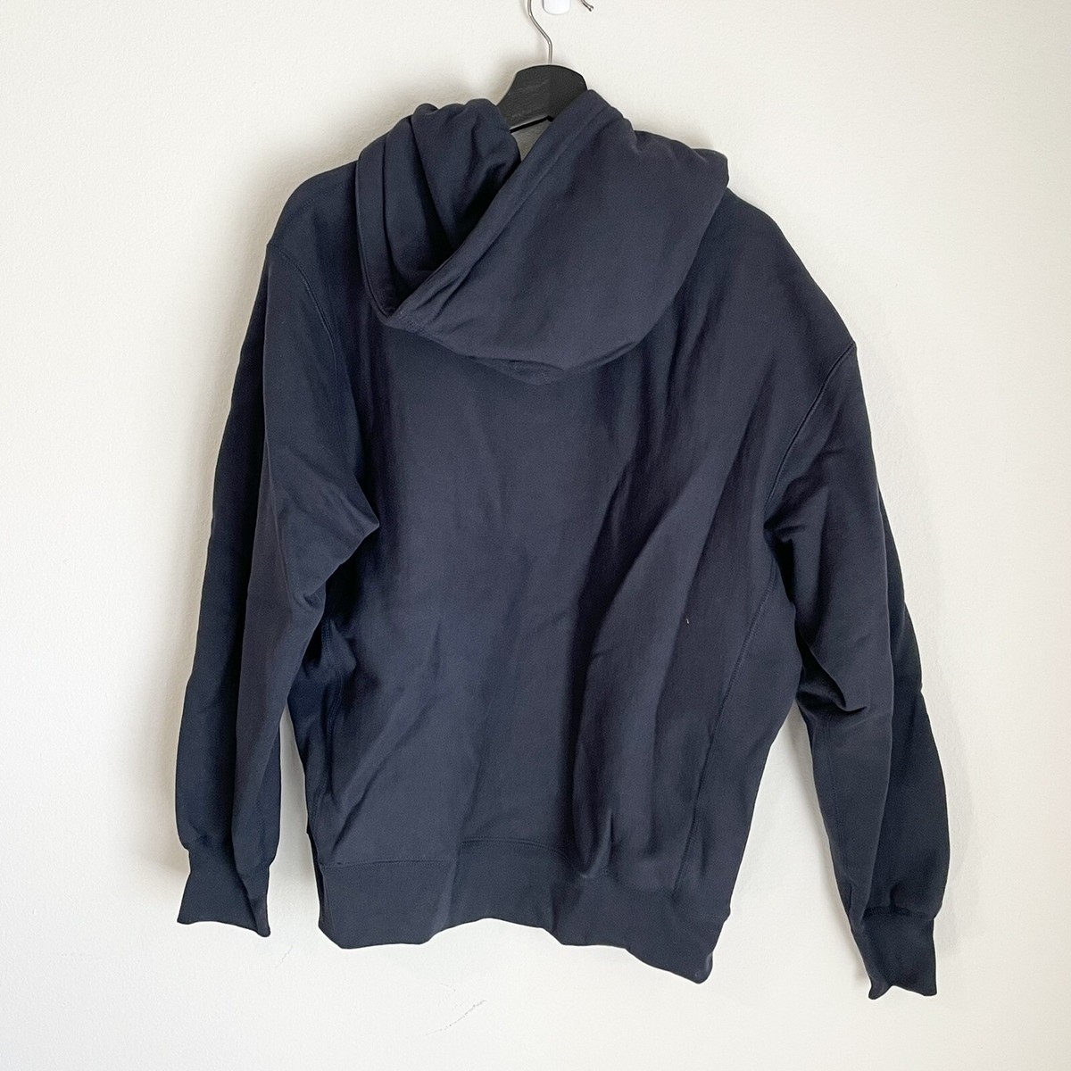 s-l1200.jpg s-l1200.jpg
