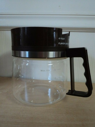 Vintage Commercial Coffee Maker 