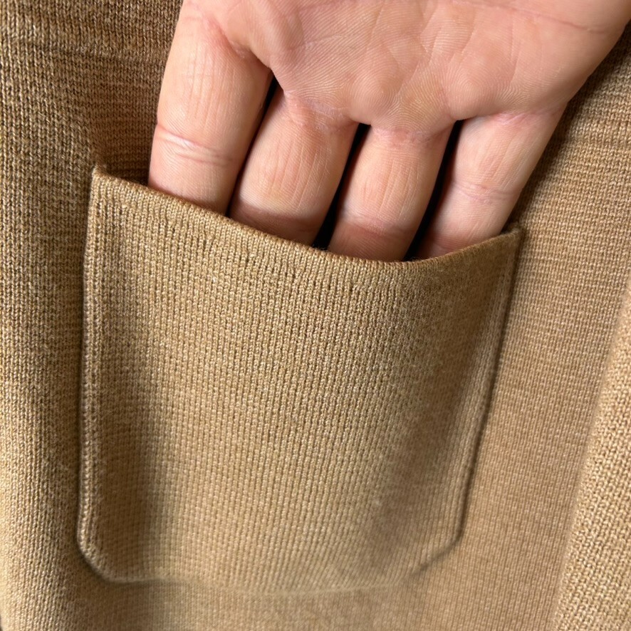 Foto 4 di 11