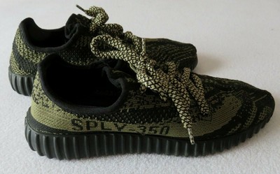 sply 350 schuhe preis