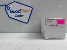 SPORLAN Valve Company 381054 Solenoid Valve Kit KS-B19/E19