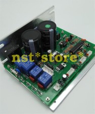 for BH6425/6421C treadmill circuit board control board lower control board