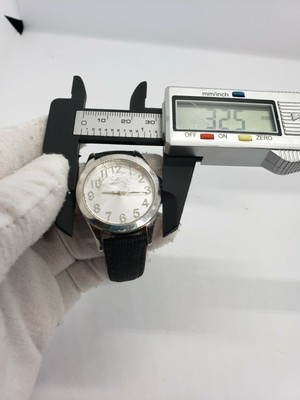Invicta 21373 Angel Women display picture 3