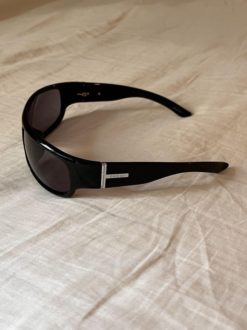 USED GUCCI SUNGLASSES ACCEPTABLE M-AB61 | eBay USED GUCCI SUNGLASSES ACCEPTABLE M-AB61 | eBay