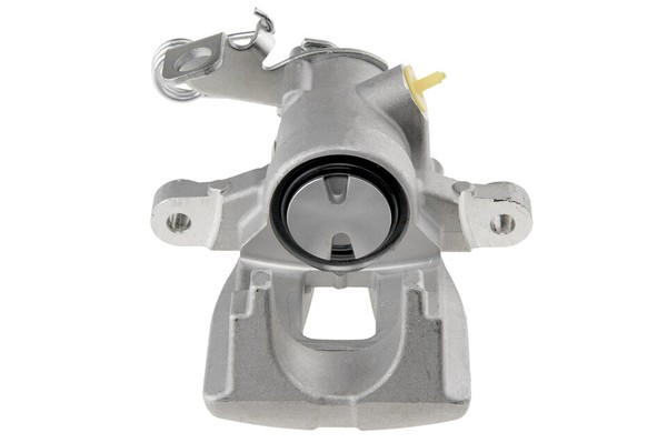 NTY Bremssattel Hinterachse FÜR Citroen C4 04-2011 Peugeot 307 04- /Links S-image