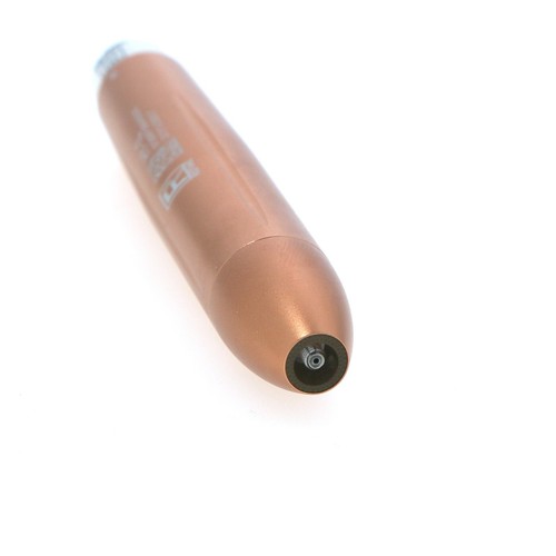 NSK Refine APT PTX Dental Piezoescalador Pieza de Mano Flujo de Aire Pieza de Mano XP-1 para EMS - Imagen 17 de 40