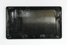 Genuine Thomson SPTE010BK16 Back Housing Cover Replacement Part