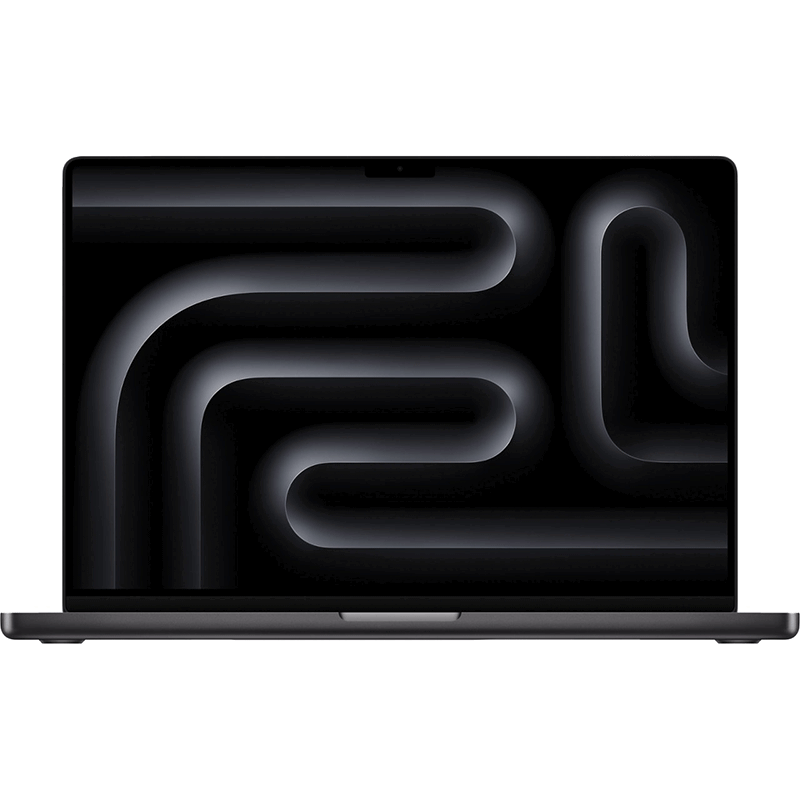 Apple MacBook Pro 16 Apple MacBook Pro 16