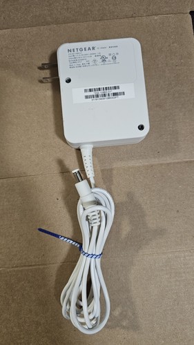 Netgear Orbi RBR50v2 AC3000 Router Tri-Band WiFi Extender Router- No Satellite. - Picture 18 of 21