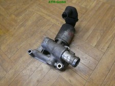 AGR Ventil Abgasrückführungsventil Opel Corsa C Pierburg