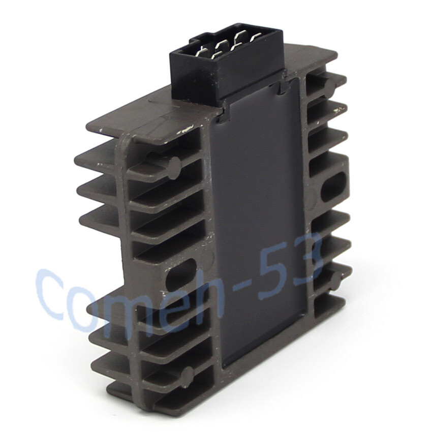 ero Voltage Rectifier Regulator for Kawasaki ZXR250 89-95 ZRX400