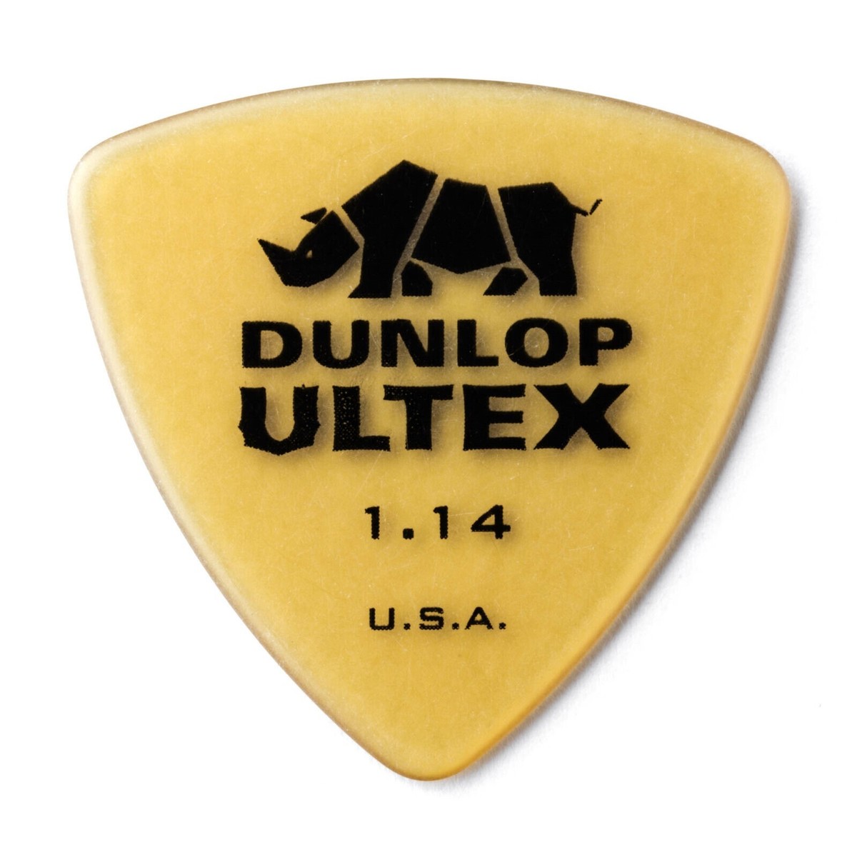タナゴu Part: 147947001 for Model: DXTR - Ring Power Used