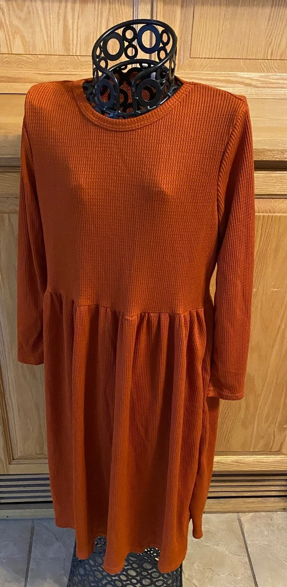 Shein long 2025 sleeve dresses