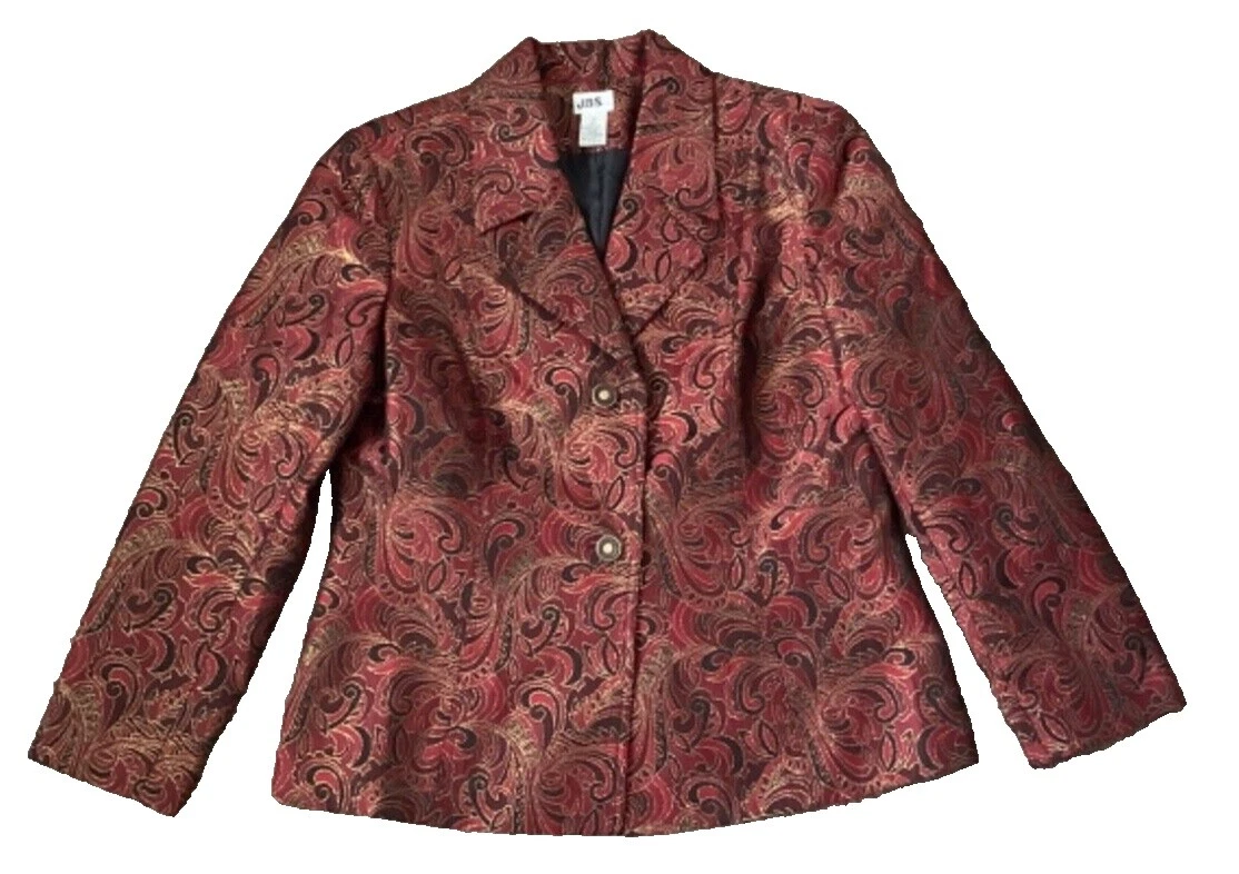 Trajes y JBS Suit Separates para Mujeres